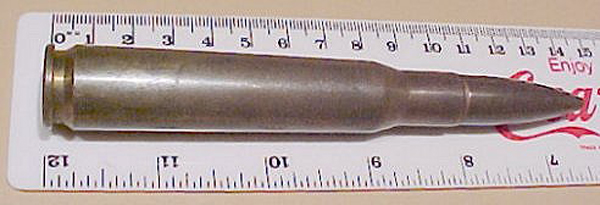 shell.jpg